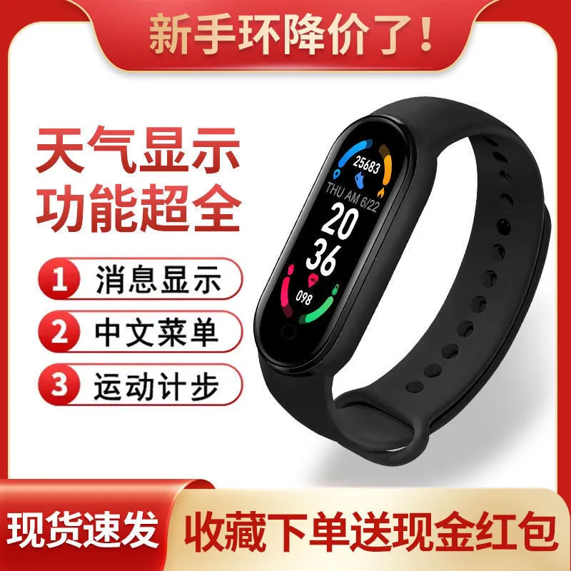 主图 1