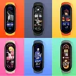 缩略图 2