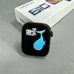 缩略图 8