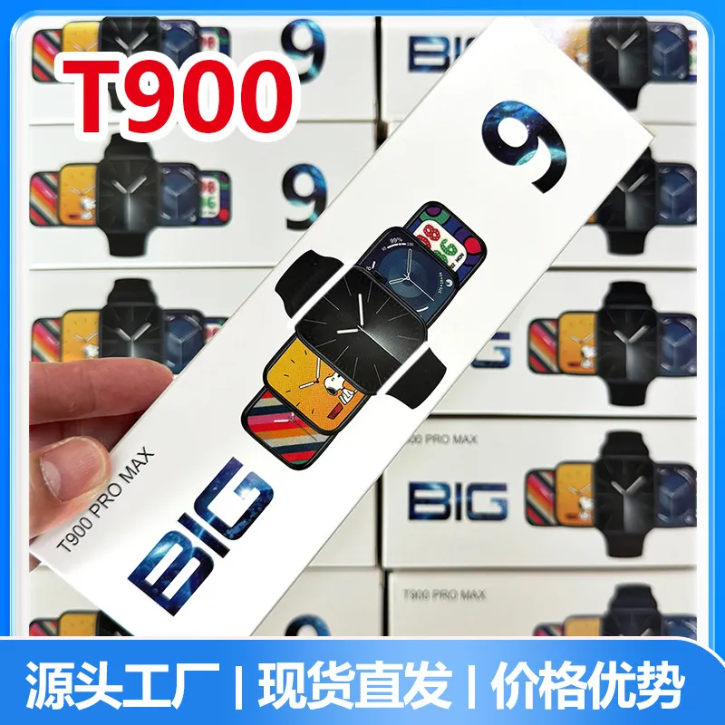 主图 1