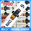 缩略图 1