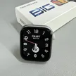 缩略图 9