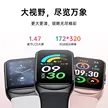 缩略图 1