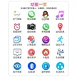 缩略图 3
