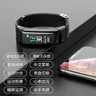 缩略图 5
