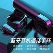 缩略图 8