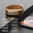 缩略图 4