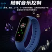 缩略图 7