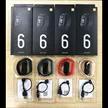 缩略图 9