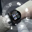 缩略图 6
