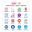 缩略图 6