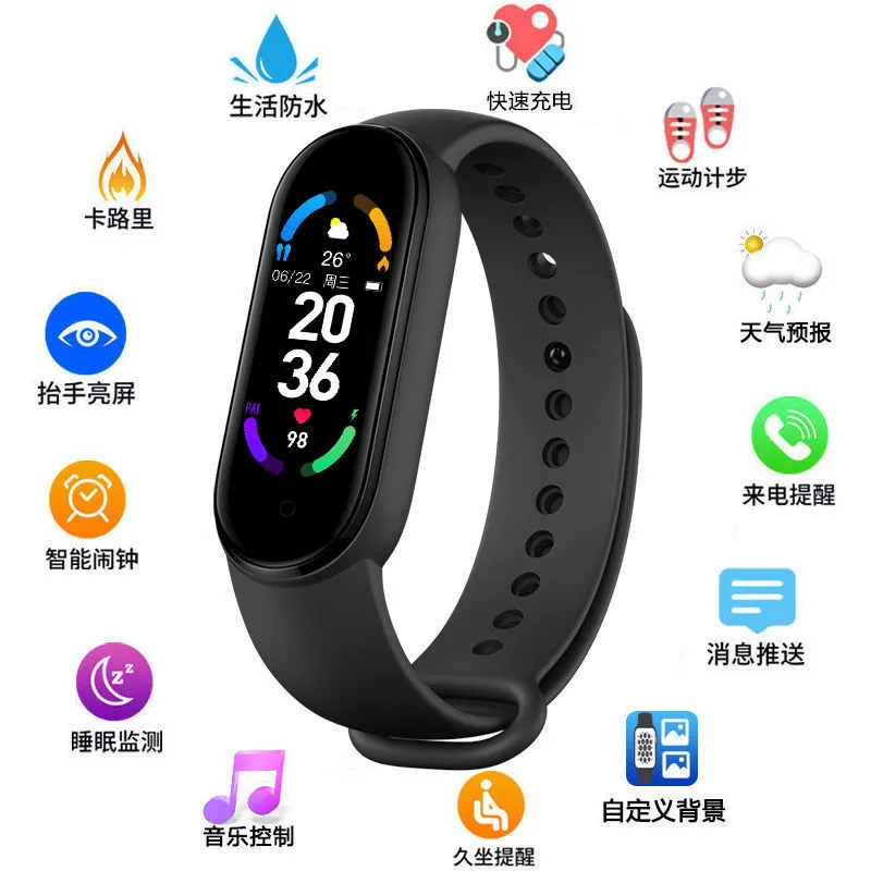主图 1