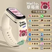 缩略图 1