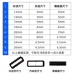 缩略图 2
