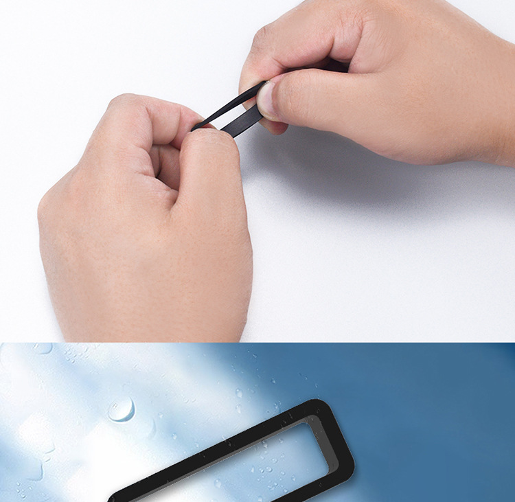 详情_08.jpg
