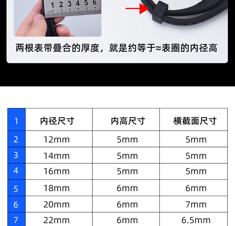 详情_04.jpg