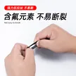 缩略图 4