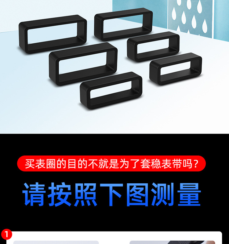 详情_02.jpg