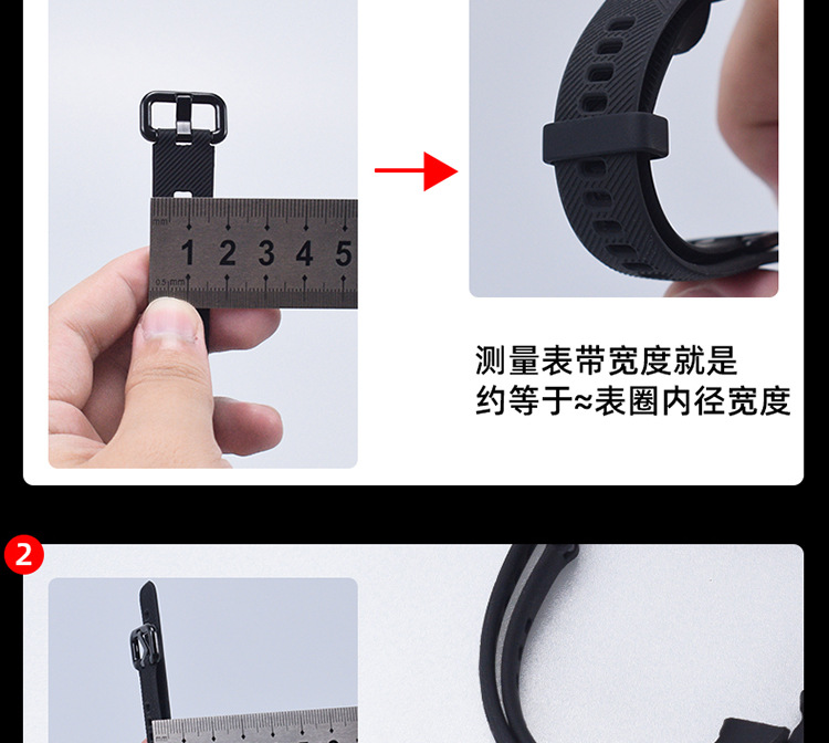 详情_03.jpg