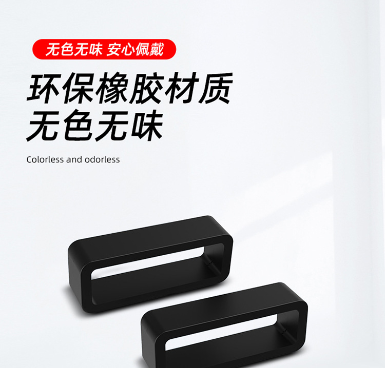 详情_10.jpg