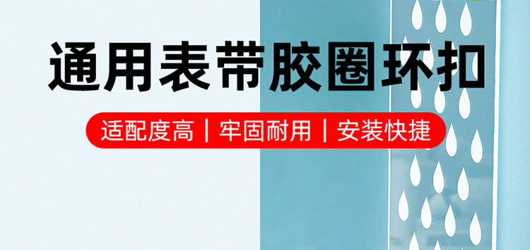 详情_01.jpg