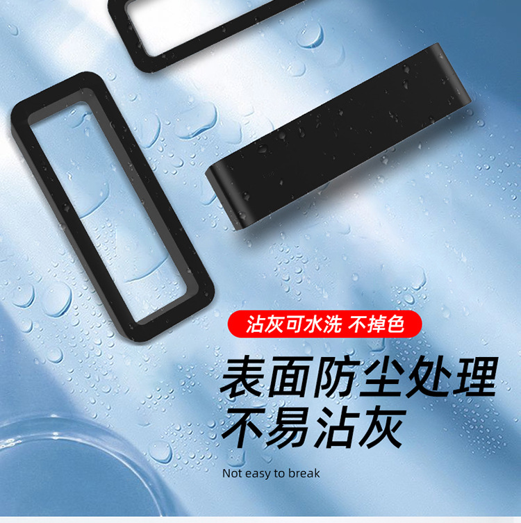 详情_09.jpg