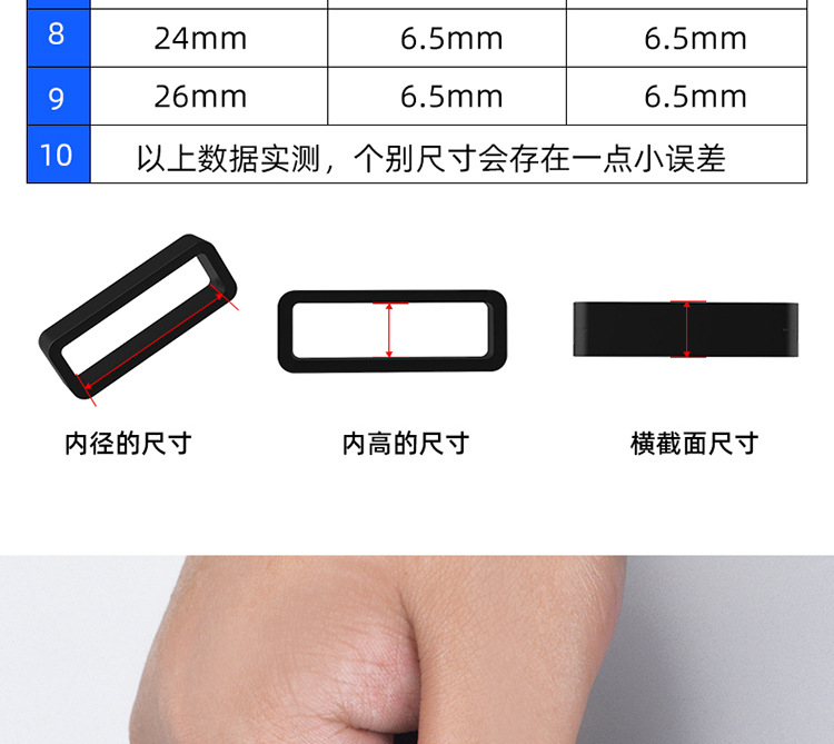 详情_05.jpg
