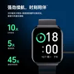 缩略图 2