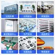 缩略图 3