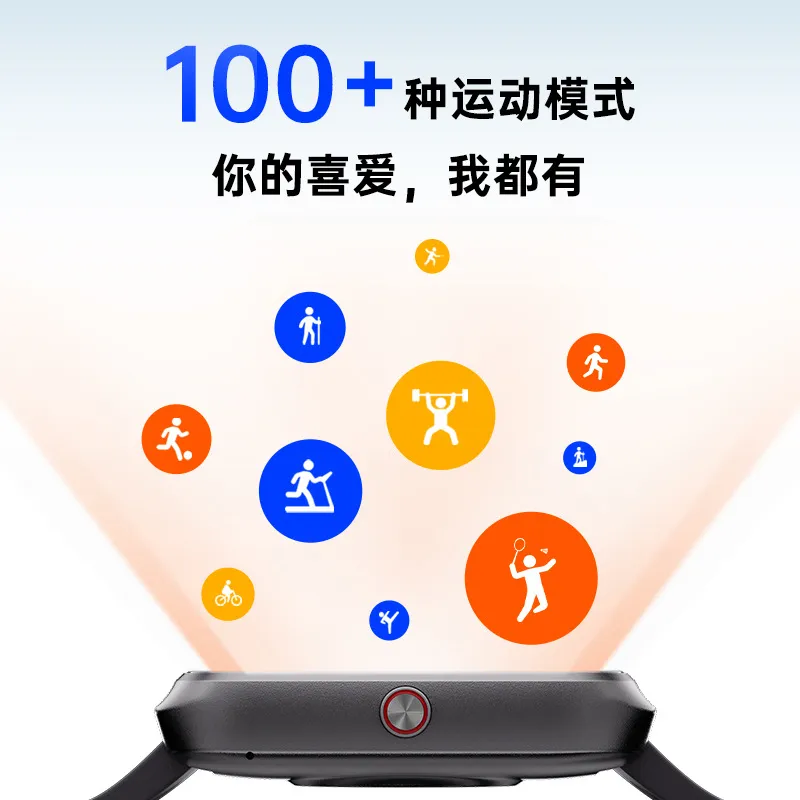 主图 1