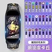 缩略图 1