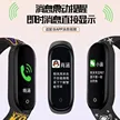 缩略图 7