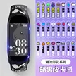 缩略图 2