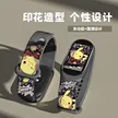 缩略图 8