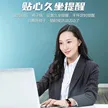 缩略图 7