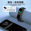 缩略图 3