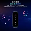 缩略图 5