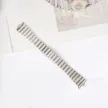 缩略图 3