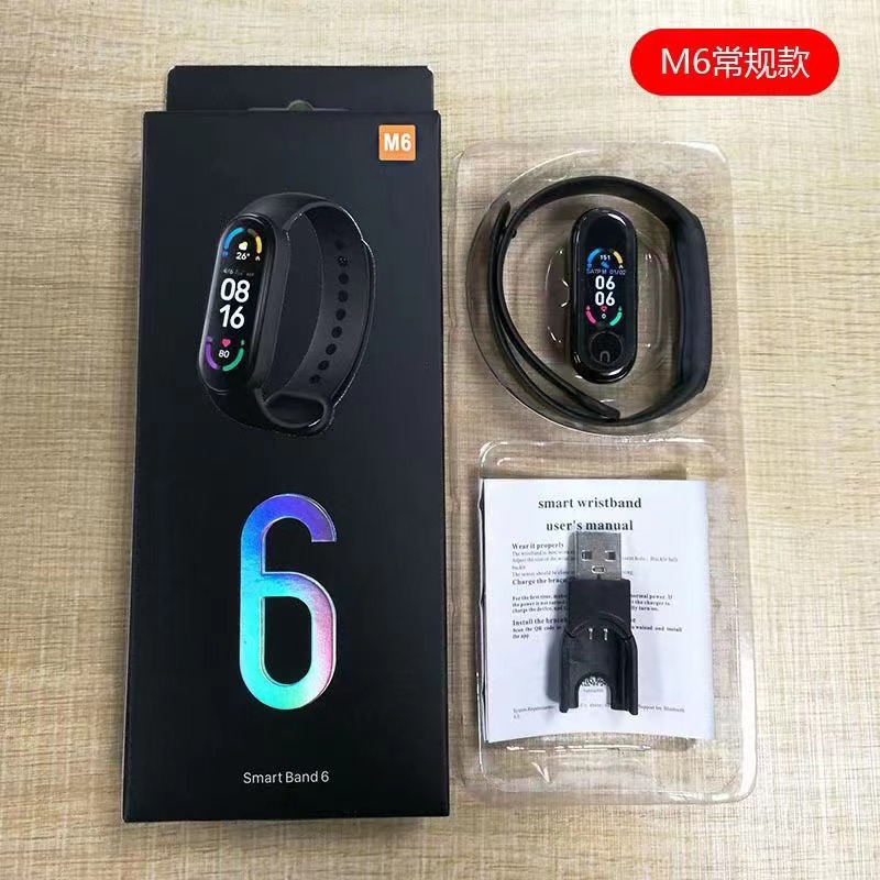 12ec419b95926eb5c820a1088b197f