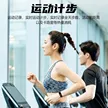 缩略图 5