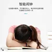 缩略图 6