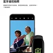 缩略图 5