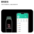 缩略图 2