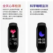 缩略图 3