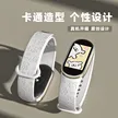 缩略图 4
