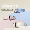缩略图 5