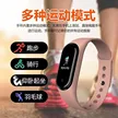 缩略图 6