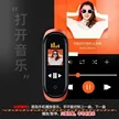 缩略图 7