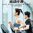 缩略图 8