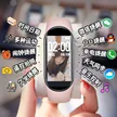 缩略图 9